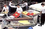 photo serigraphie
